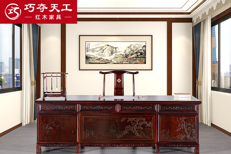 201一帆風順班臺