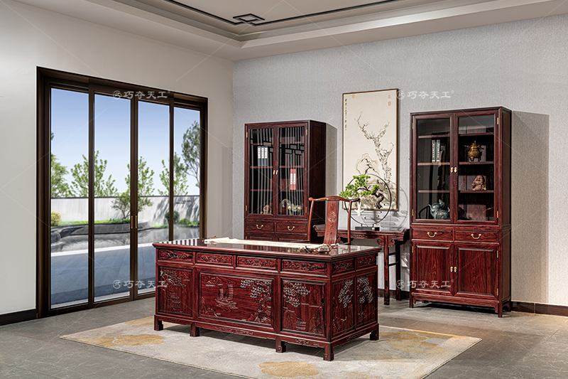 201一帆風(fēng)順班臺(tái)